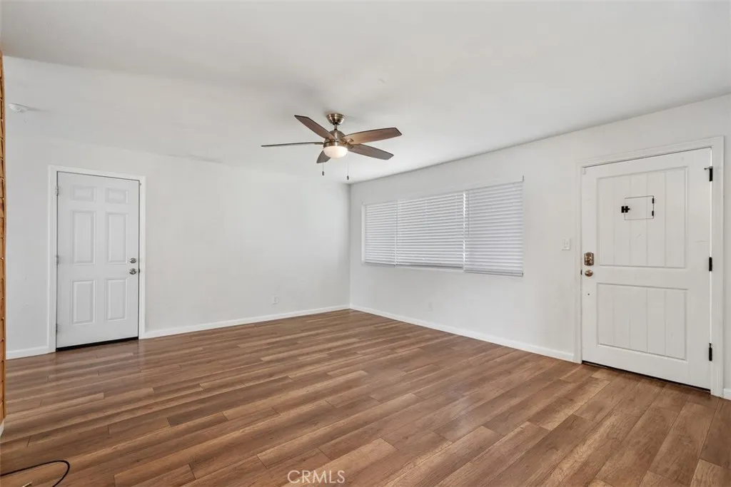 https://cdn.realtyfeed.com/cdn/127/306472201/3a6961f761140bcc7066011ff0b38695.webp