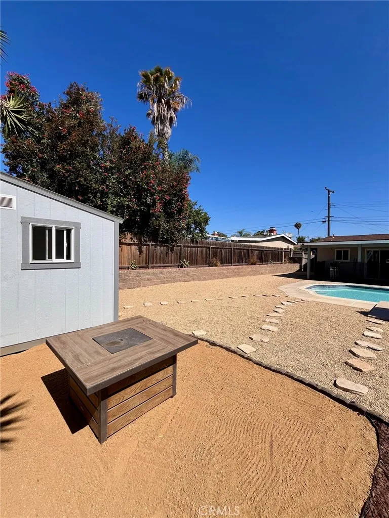 https://cdn.realtyfeed.com/cdn/127/306472201/43655b3c088b88c6ebd5471897662d1a.webp