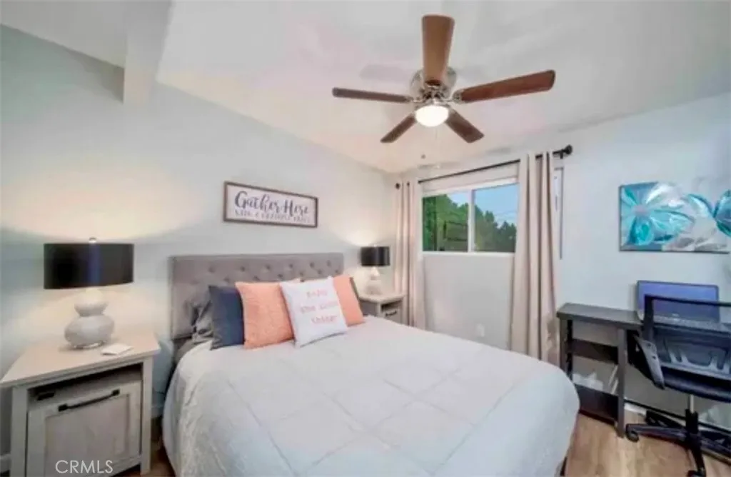 https://cdn.realtyfeed.com/cdn/127/306472201/4e28c69e045379b9cffc42250947240c.webp