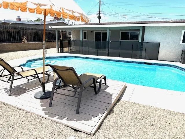 https://cdn.realtyfeed.com/cdn/127/306472201/53368f38e60de012ab365ebf742acc13.webp