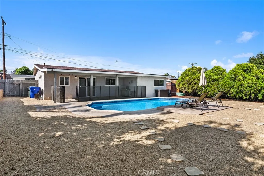 https://cdn.realtyfeed.com/cdn/127/306472201/5e01d631a1cfbb5a3d23750503bf861f.webp