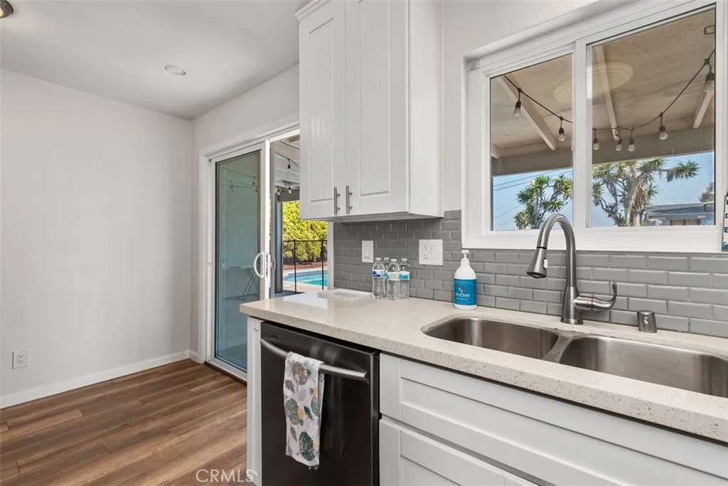 https://cdn.realtyfeed.com/cdn/127/306472201/65af0b93e1e004ea787b74849d0e5857.webp