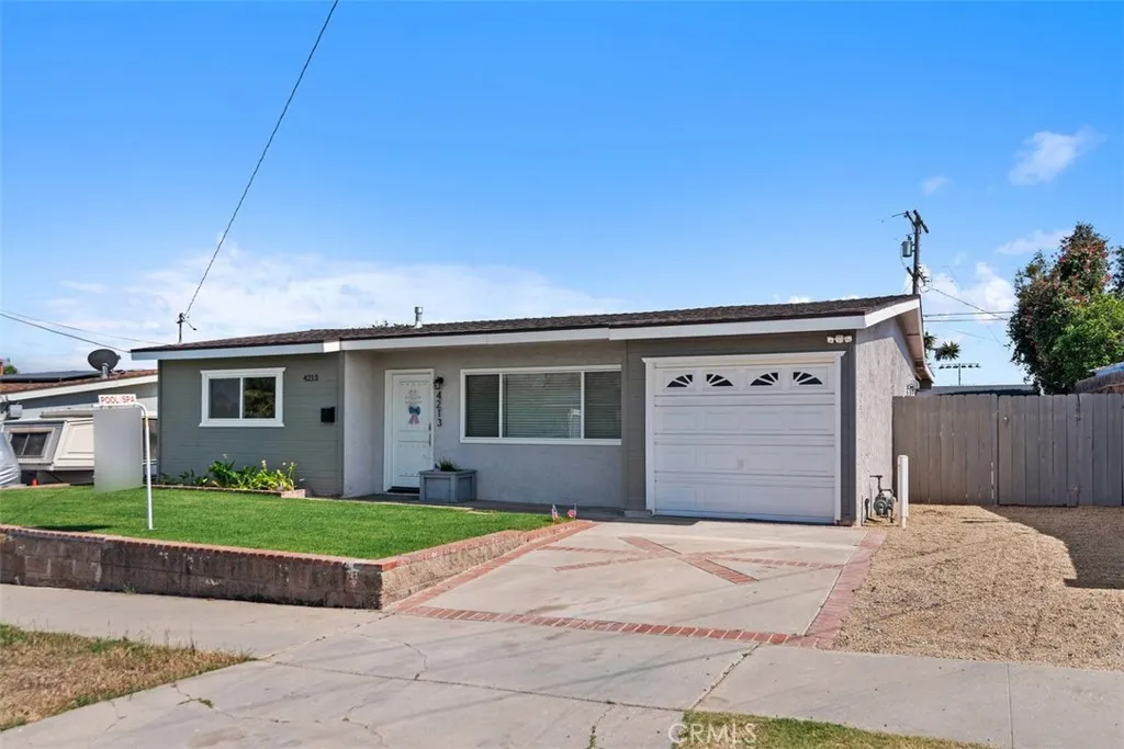 https://cdn.realtyfeed.com/cdn/127/306472201/6b4913de1c2bdae7acf2b2ff4ca126fa.webp