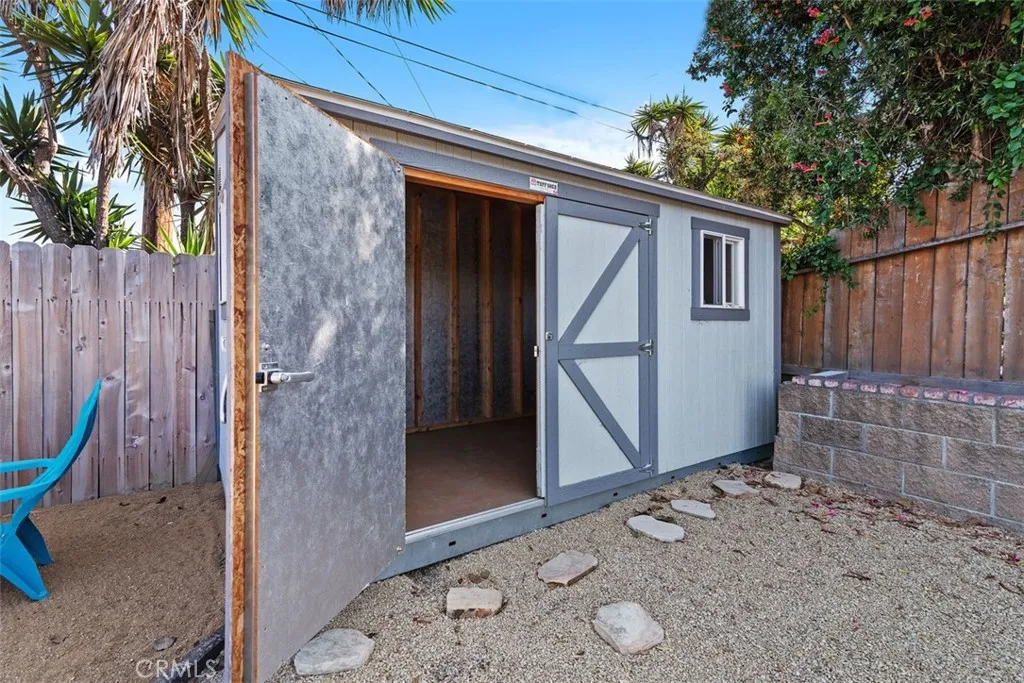 https://cdn.realtyfeed.com/cdn/127/306472201/6ea9f6530d953a2f2959efeacdeb8376.webp