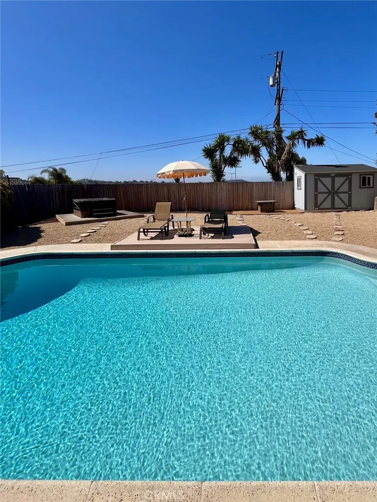 https://cdn.realtyfeed.com/cdn/127/306472201/728aef58cd52648e4f3f3fa13668bf4d.webp
