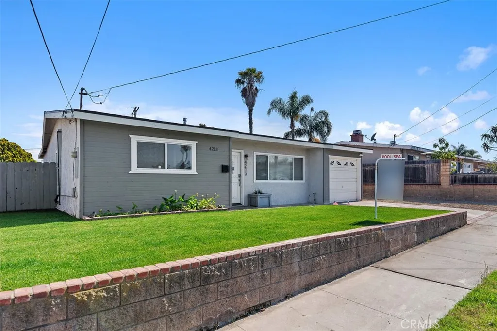 https://cdn.realtyfeed.com/cdn/127/306472201/73e178b44e2397207f7cfb021d13bb79.webp