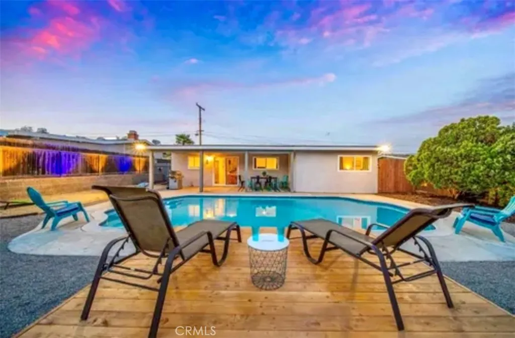 https://cdn.realtyfeed.com/cdn/127/306472201/7c943460db66b3df827dc3f3d9a66e48.webp