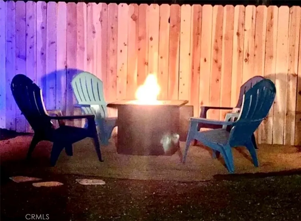 https://cdn.realtyfeed.com/cdn/127/306472201/865f38937dfe0cafde6c822ecc51de89.webp