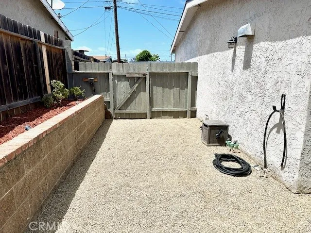 https://cdn.realtyfeed.com/cdn/127/306472201/8e2341635be0836053f2ffe5959fe7c3.webp