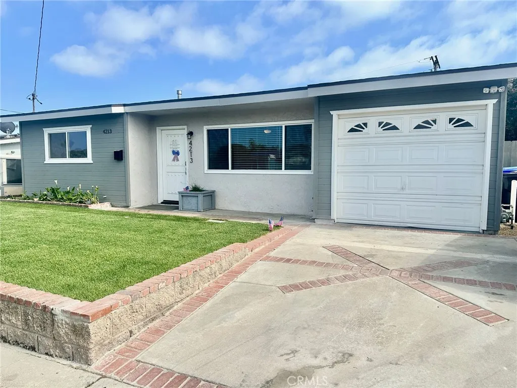 https://cdn.realtyfeed.com/cdn/127/306472201/8ec6ec3dfb279766c9efcc46c45e47f2.webp