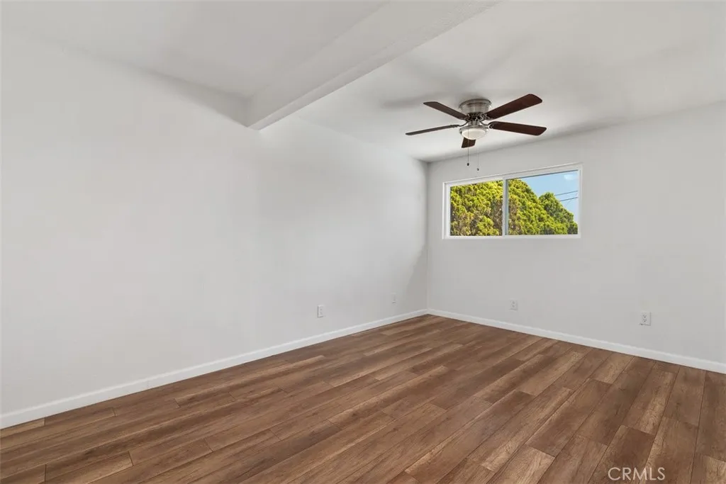 https://cdn.realtyfeed.com/cdn/127/306472201/a68eef81b838704cbaf6f1c982d451c6.webp