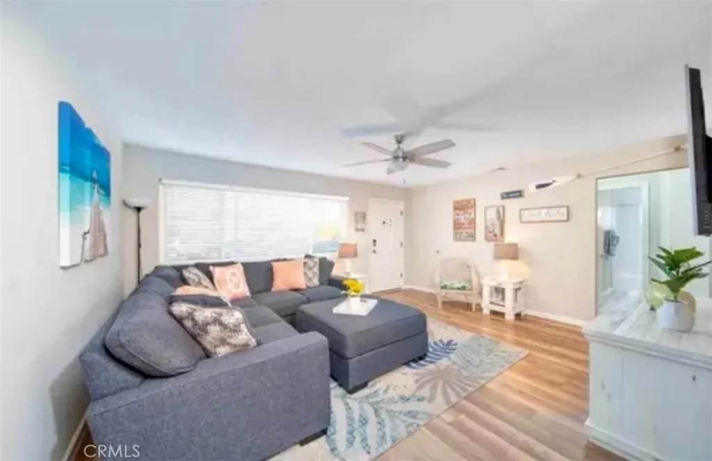 https://cdn.realtyfeed.com/cdn/127/306472201/ac469c7b2817bb9bd02a434e02a2ba29.webp