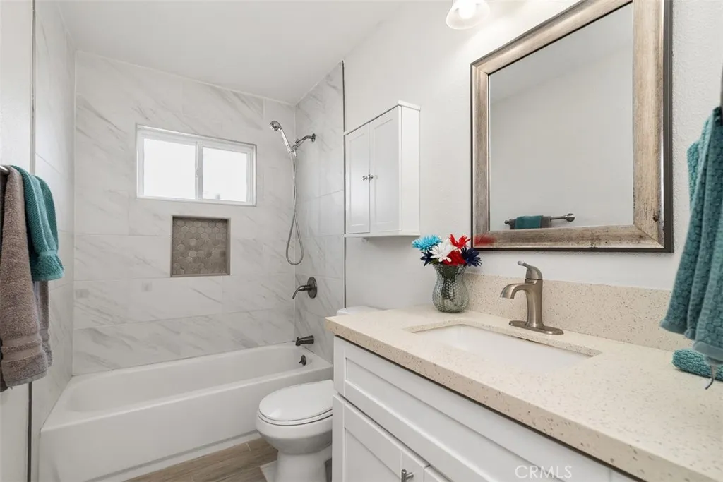 https://cdn.realtyfeed.com/cdn/127/306472201/b398d80e3e890e66cb50711bf53851dc.webp