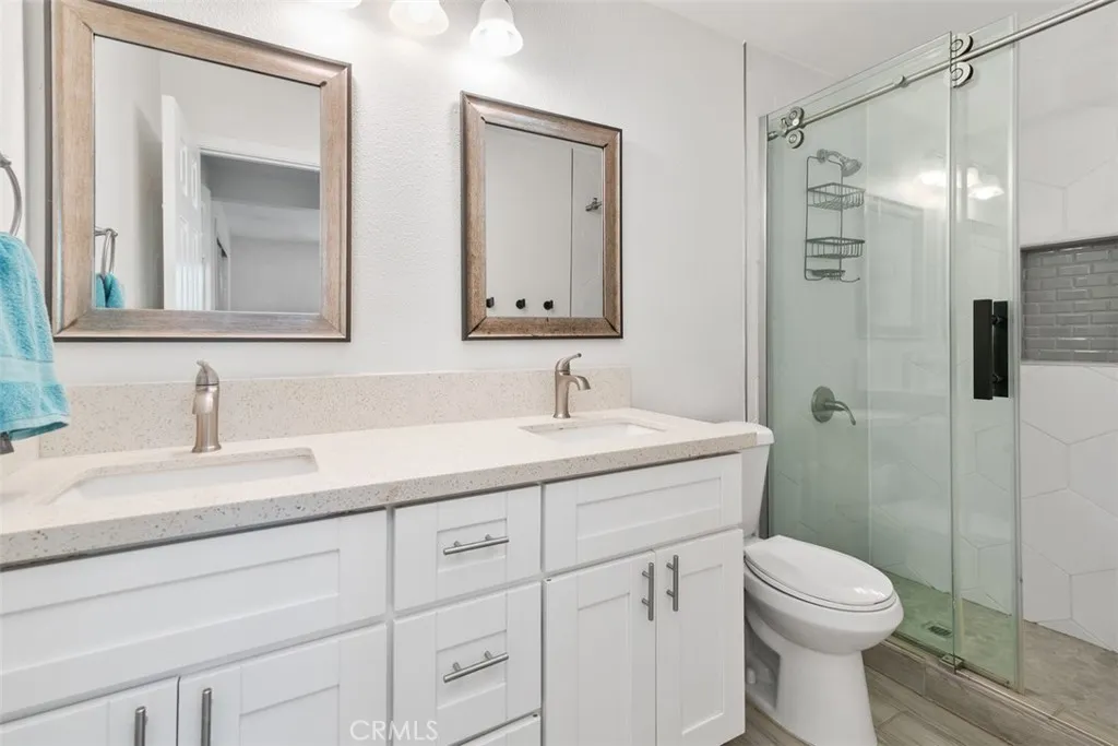 https://cdn.realtyfeed.com/cdn/127/306472201/bc9d61827c2e2da2159d4a2d5dfe1a9a.webp