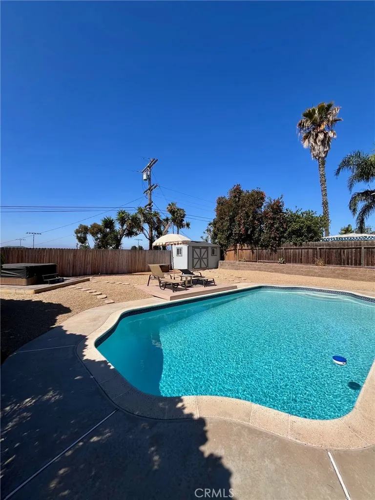 https://cdn.realtyfeed.com/cdn/127/306472201/bdd3fe08eccb624f234a61e0879c566f.webp