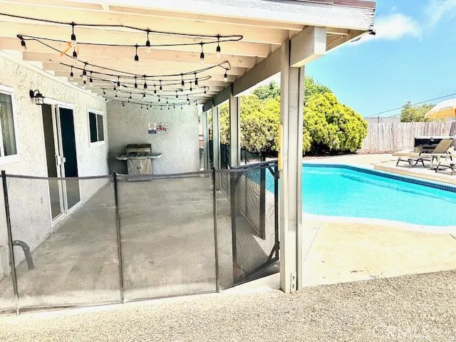 https://cdn.realtyfeed.com/cdn/127/306472201/caae4b2d689fc3b376267ec258f486a7.webp