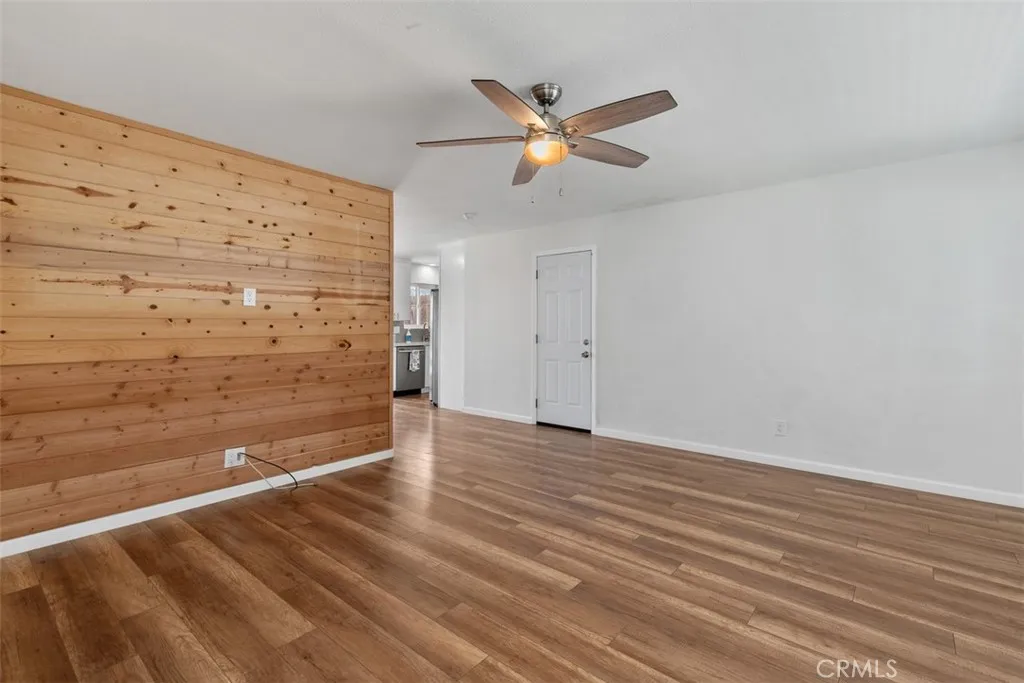 https://cdn.realtyfeed.com/cdn/127/306472201/cdb8cfa1701442d374e51c2ed2cd9588.webp