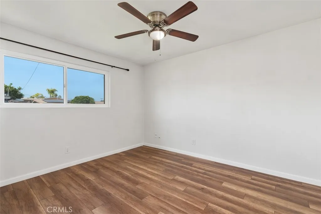 https://cdn.realtyfeed.com/cdn/127/306472201/d41e65ed9952efa51cf8b13753f76189.webp