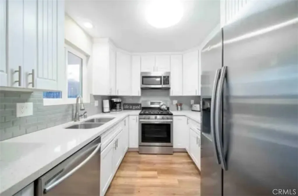 https://cdn.realtyfeed.com/cdn/127/306472201/d71d52445e9187fd15909d584a005535.webp