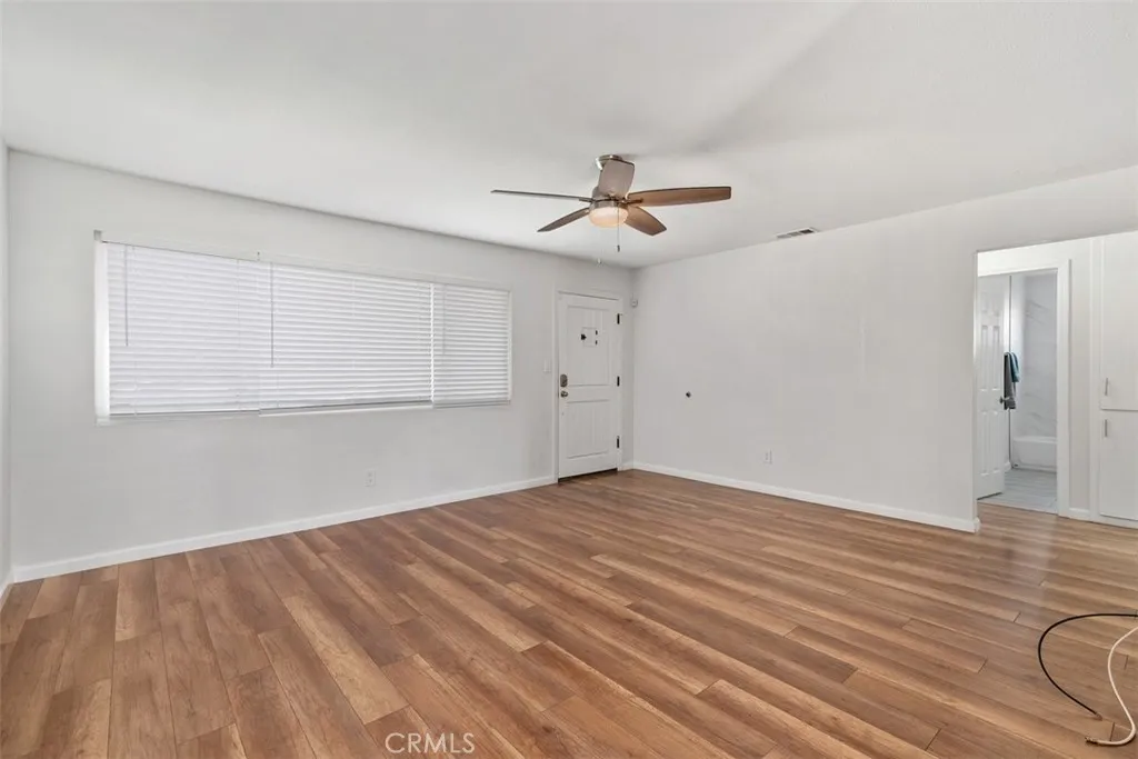 https://cdn.realtyfeed.com/cdn/127/306472201/dc98773fe8c735247d622d3faeb5e9c0.webp