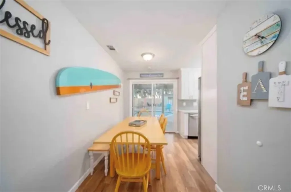 https://cdn.realtyfeed.com/cdn/127/306472201/e06dd5e962a549e362a55f64dfb6d543.webp