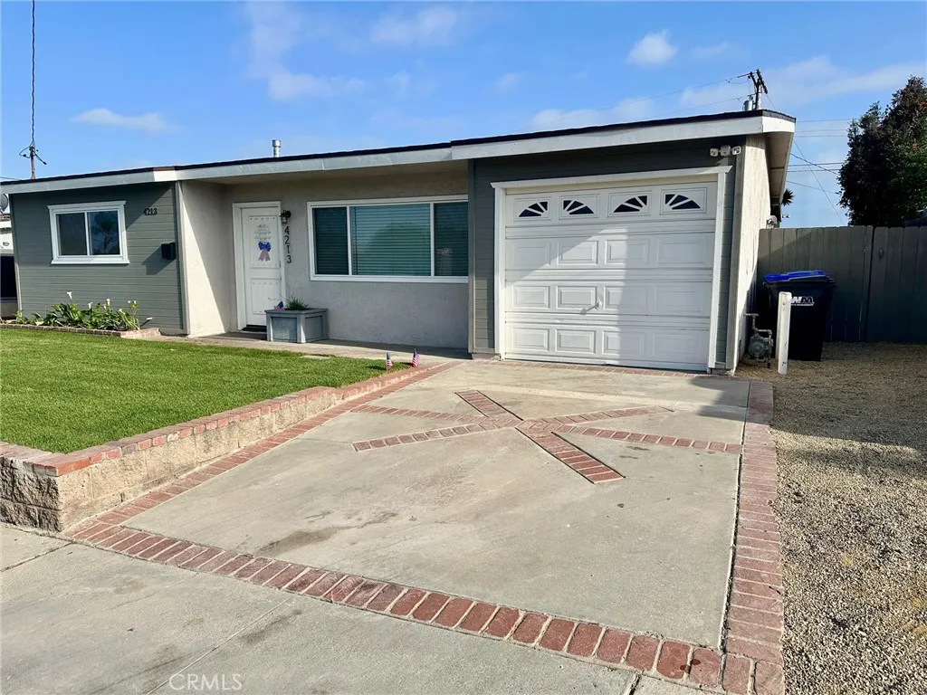 https://cdn.realtyfeed.com/cdn/127/306472201/f04635ac8acb367723c3a49545201069.webp