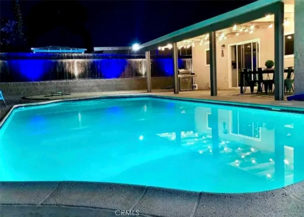 https://cdn.realtyfeed.com/cdn/127/306472201/fa7684b74ddd681be5a441225910840f.webp