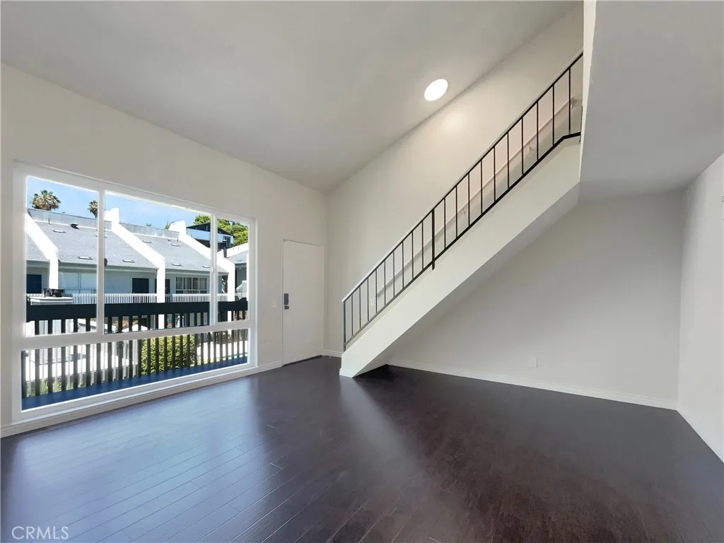 MLS: CV25138452 Condo For Sale