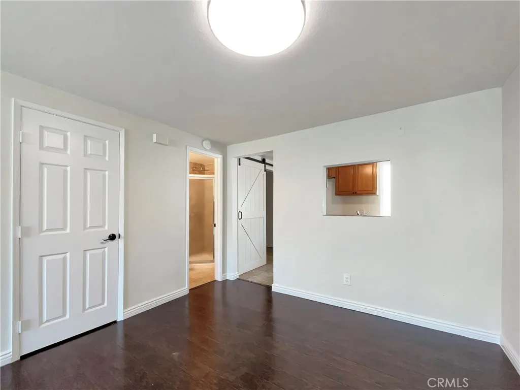 Photo #10: CV25138452 Listing: Photo #10
