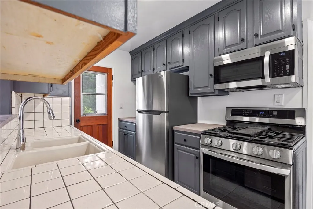 5183 Inglewood Boulevard, Culver City, CA 90230 - Photo 2 of 21, Culver City, CA
