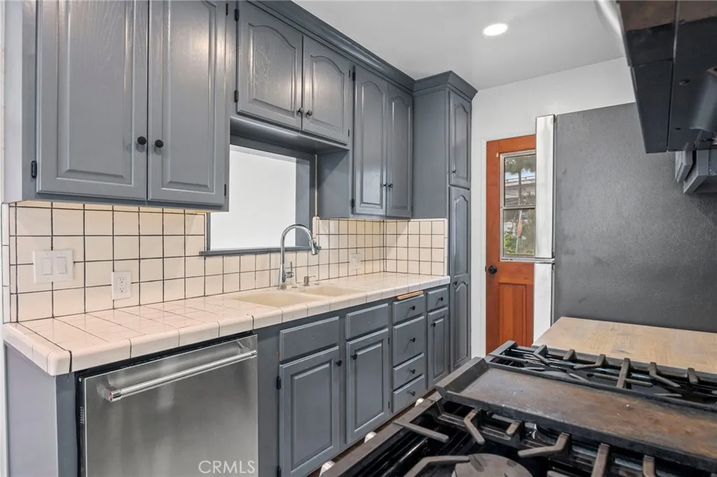 5183 Inglewood Boulevard, Culver City, CA 90230 - Photo 3 of 21, Culver City, CA