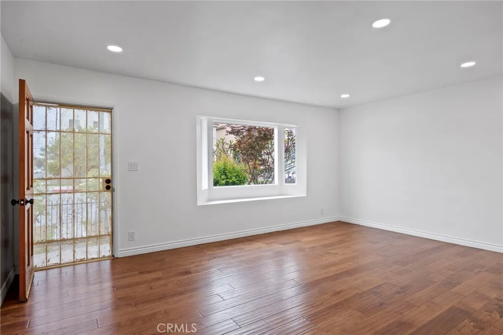 5183 Inglewood Boulevard, Culver City, CA 90230 - Photo 5 of 21, Culver City, CA