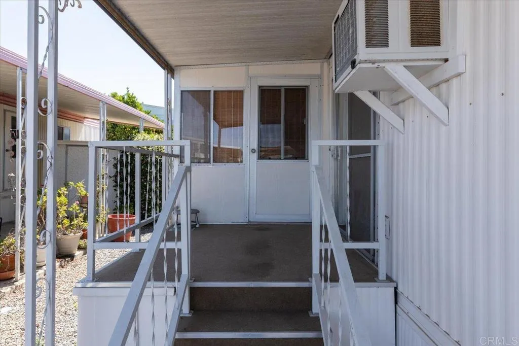 https://cdn.realtyfeed.com/cdn/127/306472327/0f6166ee6ffc3d281c31b18e921a7dfb.webp