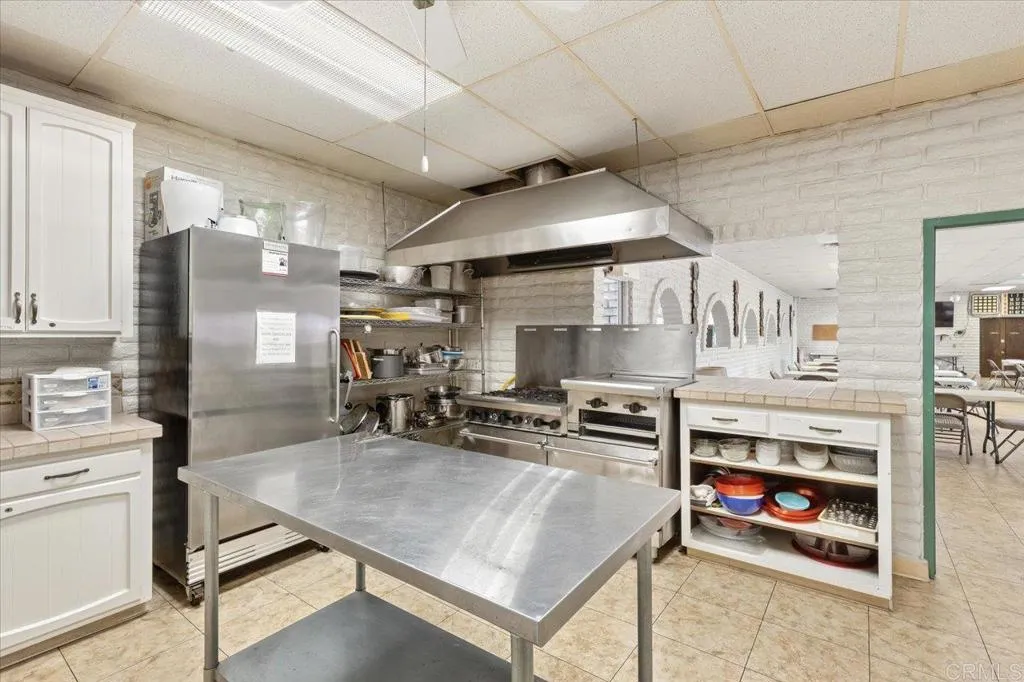 https://cdn.realtyfeed.com/cdn/127/306472327/15d411fc8a066b82a9308c6c7f6a33be.webp