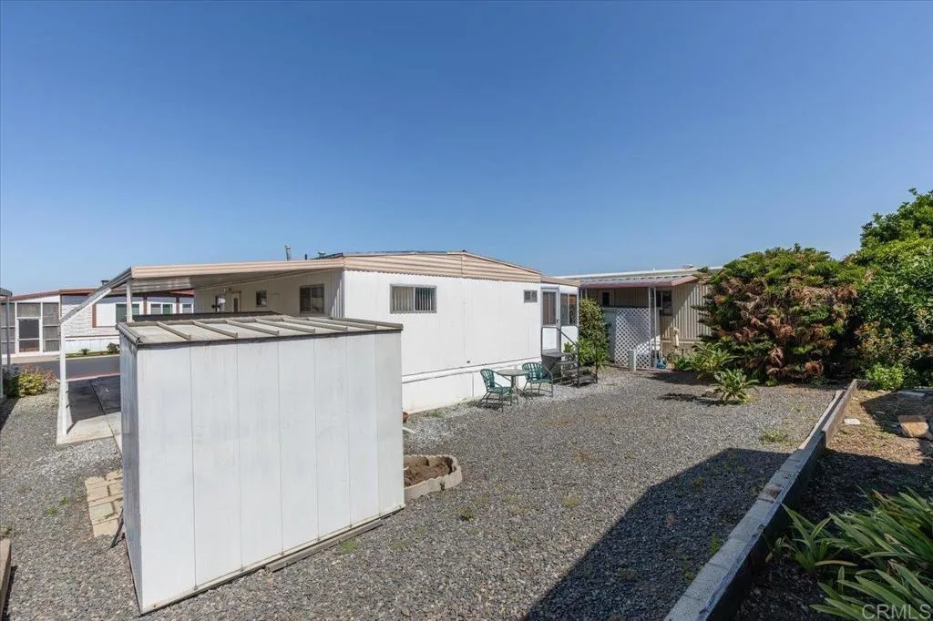 https://cdn.realtyfeed.com/cdn/127/306472327/17884c867c7fce5b0492151da055843e.webp