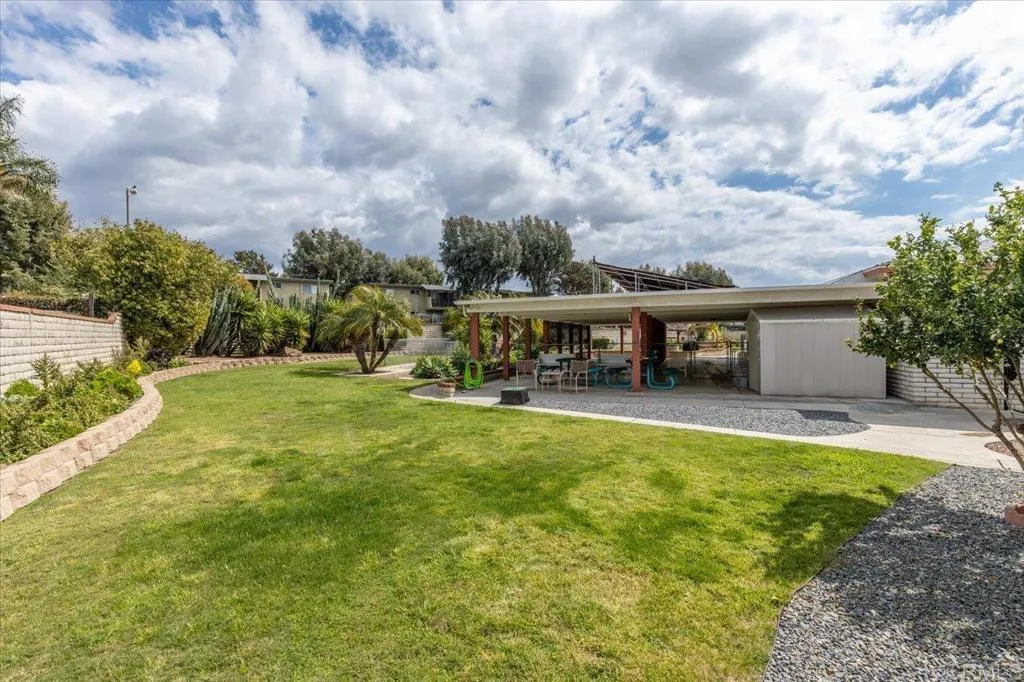 https://cdn.realtyfeed.com/cdn/127/306472327/5b848999caa16af3ac7a43fe6c5f61e8.webp