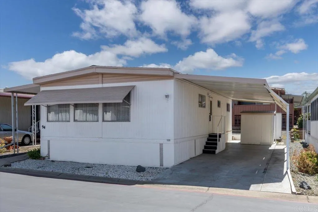 https://cdn.realtyfeed.com/cdn/127/306472327/5ed5c90e131e55fbb61c5499d32f23d7.webp