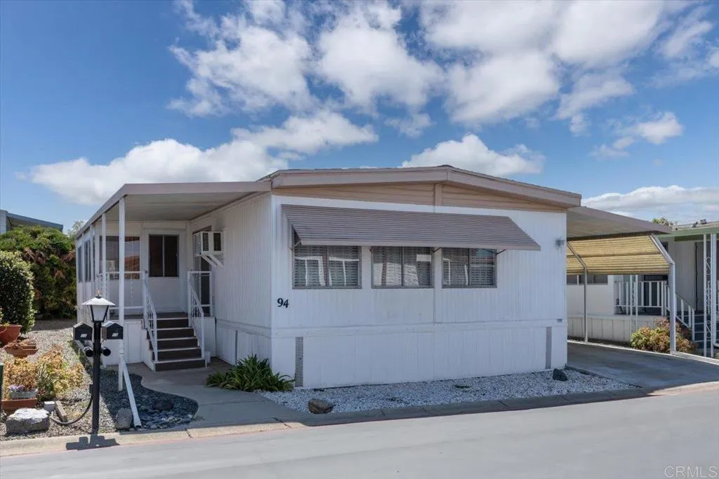 https://cdn.realtyfeed.com/cdn/127/306472327/9a14fd8b448a193de208bc84eb6f2cca.webp