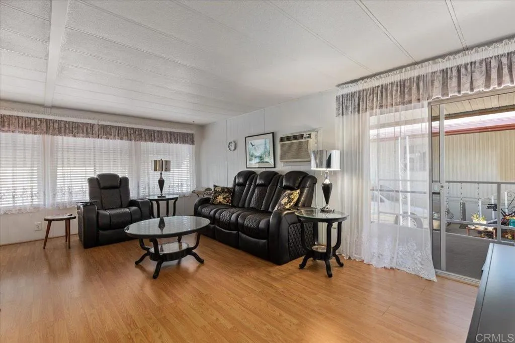 https://cdn.realtyfeed.com/cdn/127/306472327/a84bc8549d3266a8523f4e0bdcae4a3e.webp