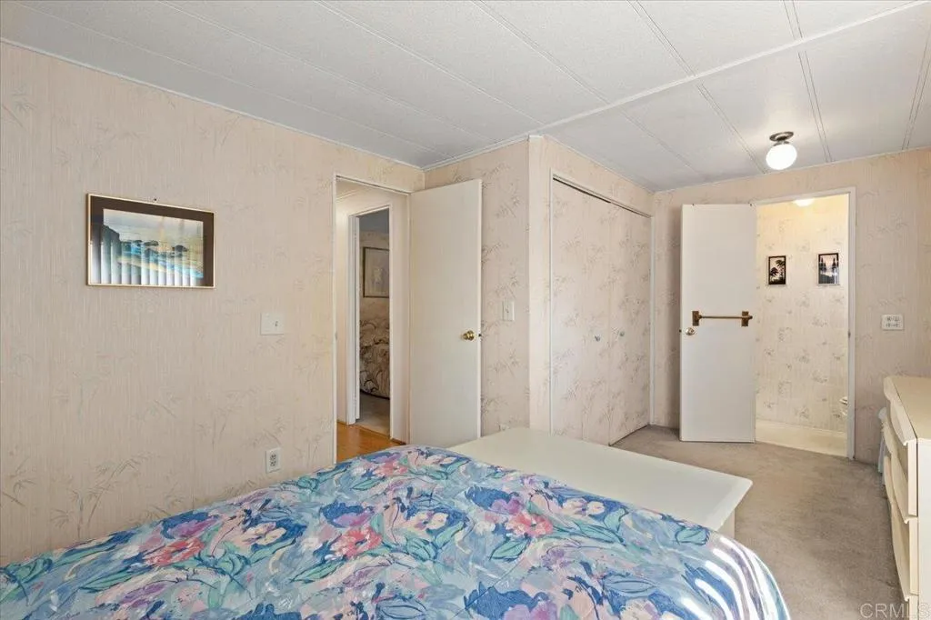https://cdn.realtyfeed.com/cdn/127/306472327/c3e664000d266b1a2260271976f7e1b2.webp