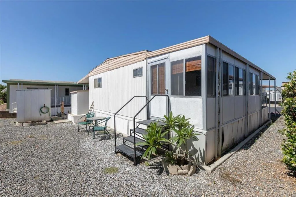 https://cdn.realtyfeed.com/cdn/127/306472327/d78603a632627a6251c1b8cb9379530c.webp