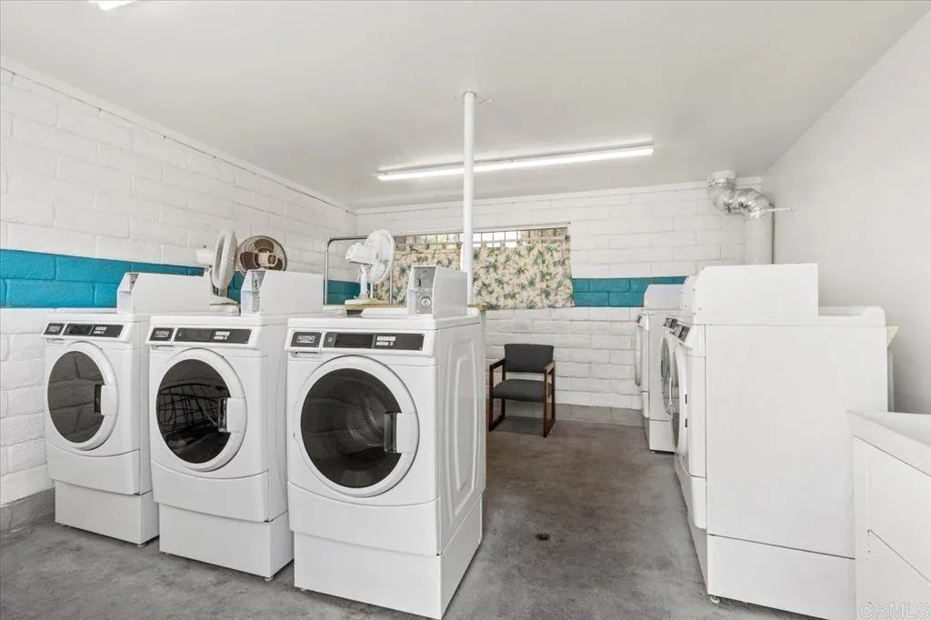 https://cdn.realtyfeed.com/cdn/127/306472327/f212a8a04f59c9d0fe2897fc36a32a32.webp