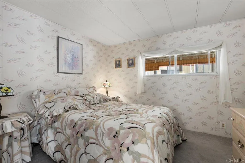 https://cdn.realtyfeed.com/cdn/127/306472327/fa35d971783430da1a08e7956d4f7d63.webp