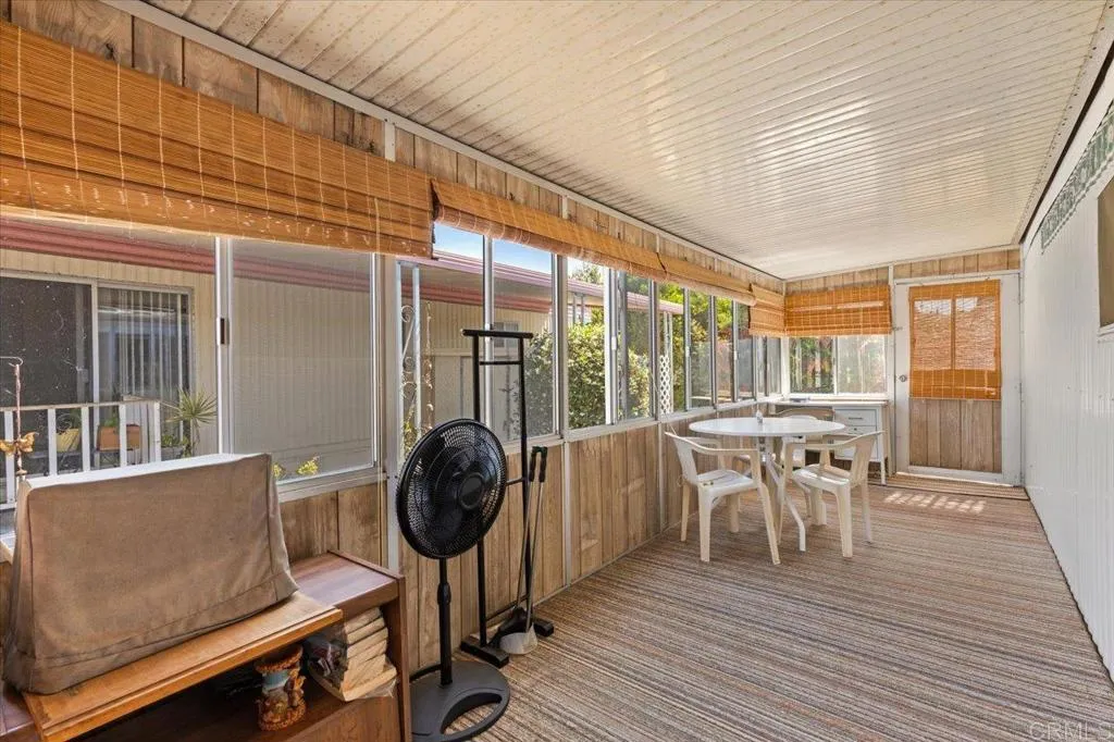 https://cdn.realtyfeed.com/cdn/127/306472327/ff91265b70aac28c05d068efba709eff.webp