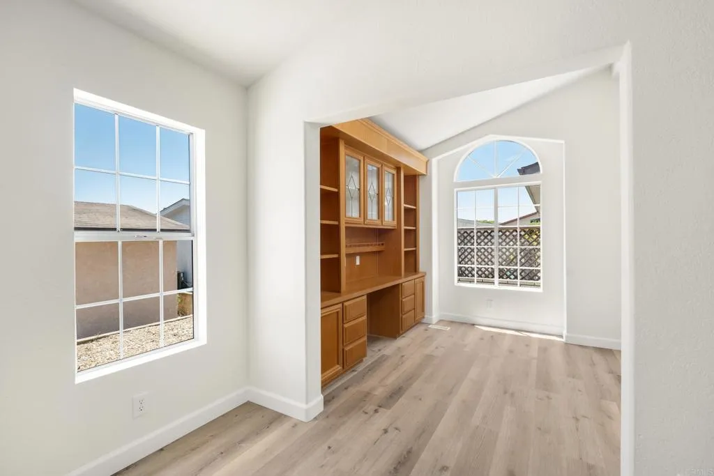 https://cdn.realtyfeed.com/cdn/127/306472344/21a6f657ec181fd4aaa80e4c39bdf46a.webp