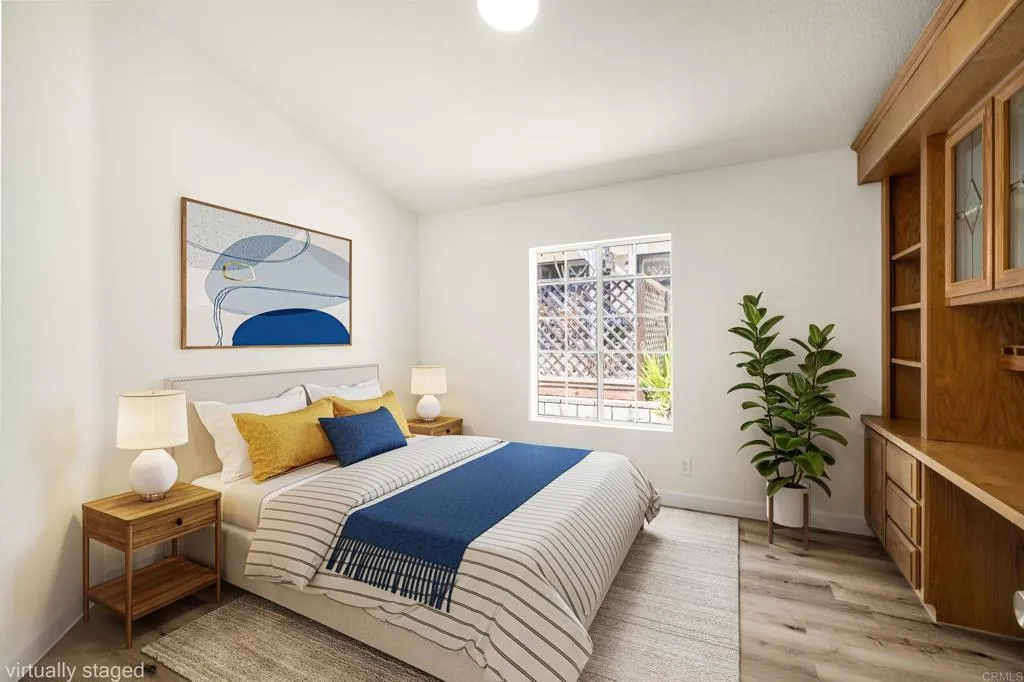 https://cdn.realtyfeed.com/cdn/127/306472344/2f3fc68f80eef6129d78f30326985b99.webp