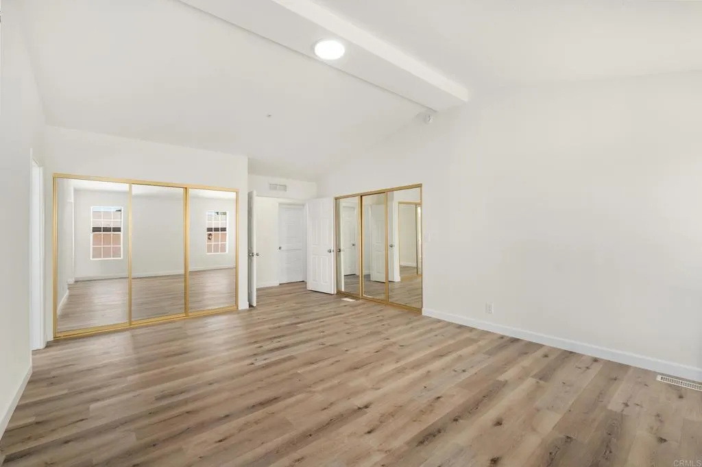 https://cdn.realtyfeed.com/cdn/127/306472344/468487dea74c7b6b99f86cde50d944d0.webp