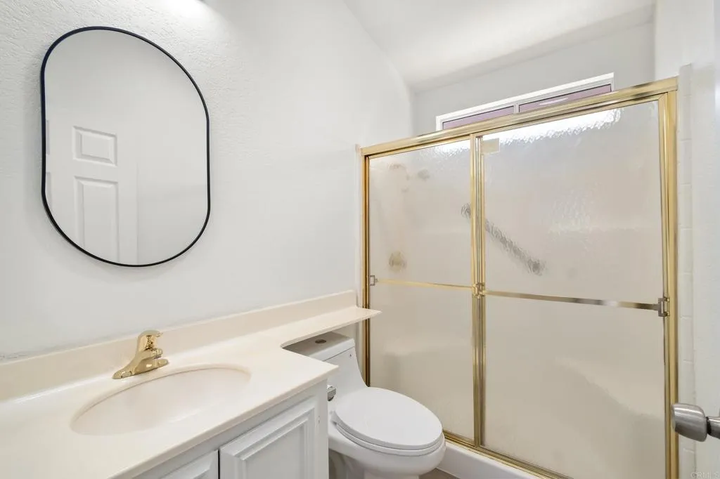 https://cdn.realtyfeed.com/cdn/127/306472344/4d4f496040627470f43e73a440faa7a8.webp