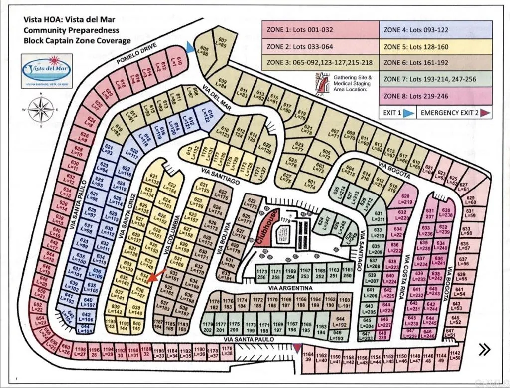 https://cdn.realtyfeed.com/cdn/127/306472344/5427bf94aab3c8f0e468c706a50426e0.webp