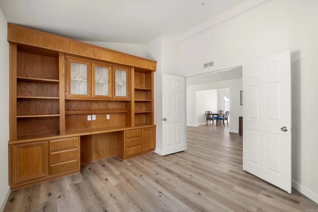 https://cdn.realtyfeed.com/cdn/127/306472344/636d3240ef08f1bc52cea90cc7c15689.webp